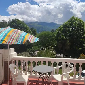 Appartement Avec Terrasse Vue Tourmalet Dans Historique Victoria France